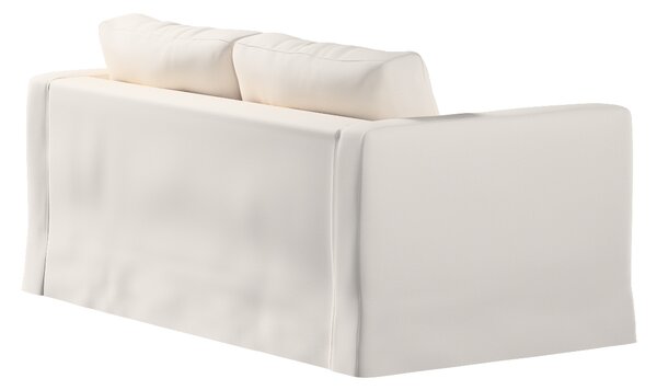 Potah na pohovku IKEA Karlstad 2-místná , nerozkládací, dlouhý