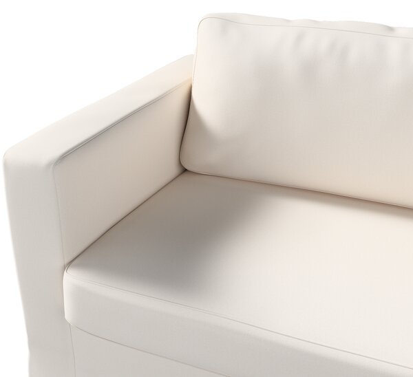 Potah na pohovku IKEA Karlstad 3-místná, nerozkládací, dlouhý