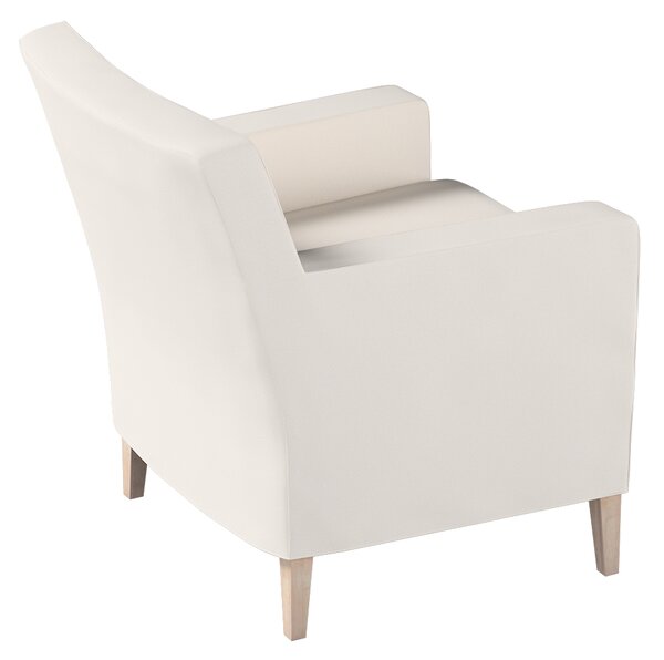 Potah na křeslo IKEA Karlstad