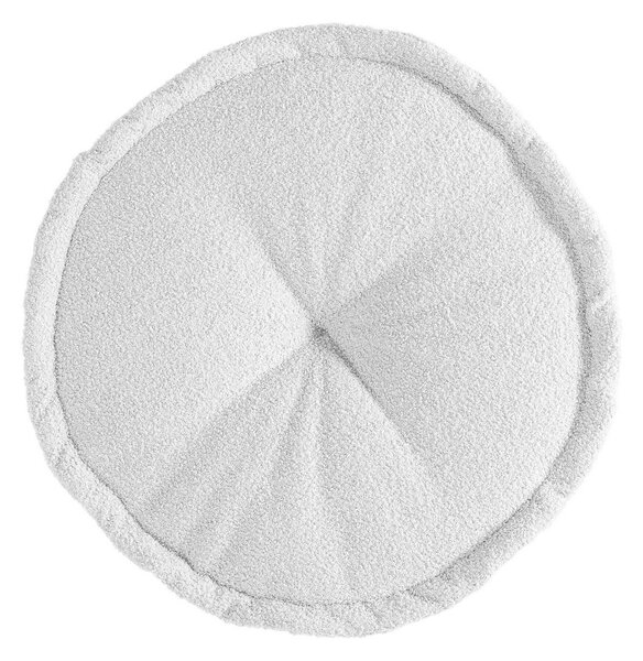 Francouzský puf 50x13cm