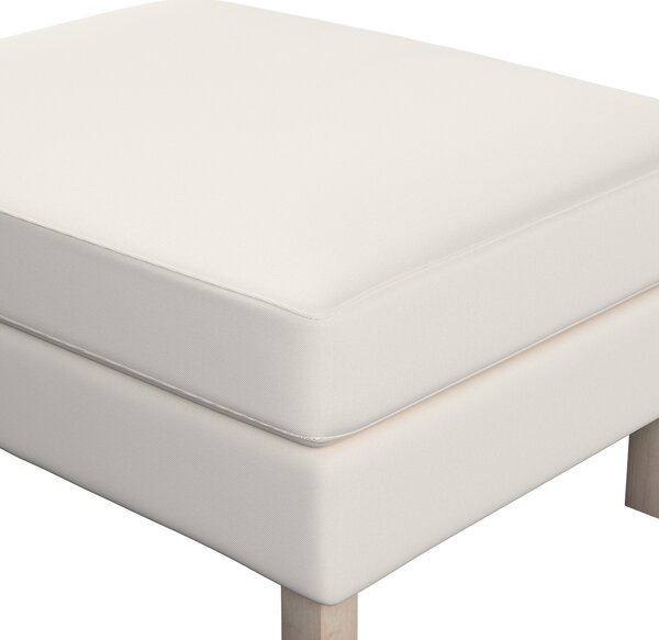 Potah na podnožku IKEA Karlstad