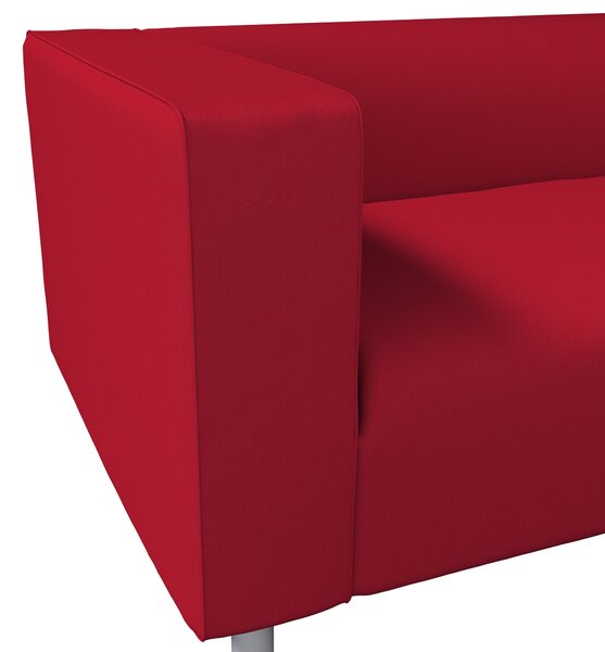 Potah na pohovku IKEA Klippan 2-místná