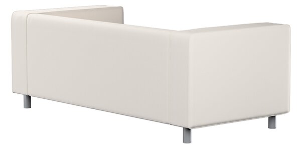 Potah na pohovku IKEA Klippan 2-místná