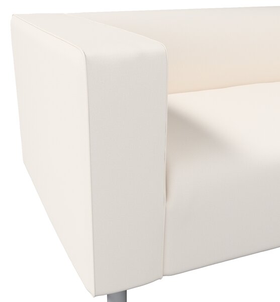 Potah na pohovku IKEA Klippan 2-místná