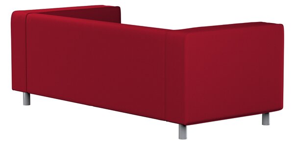 Potah na pohovku IKEA Klippan 2-místná