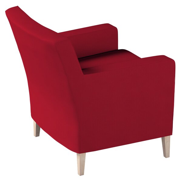 Potah na křeslo IKEA Karlstad