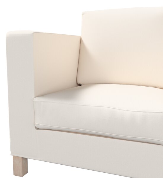Potah na pohovku IKEA Karlanda 3-místná nerozkládací, krátký