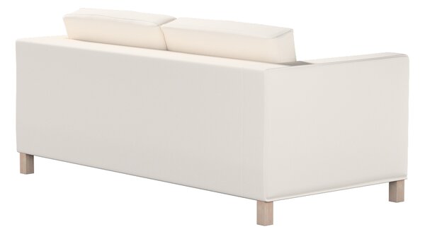 Potah na pohovku IKEA Karlanda rozkládací, krátký