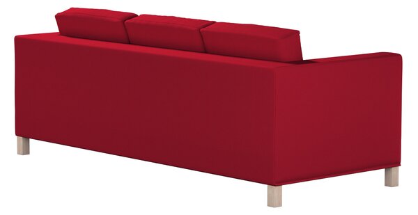 Potah na pohovku IKEA Karlanda 3-místná nerozkládací, krátký
