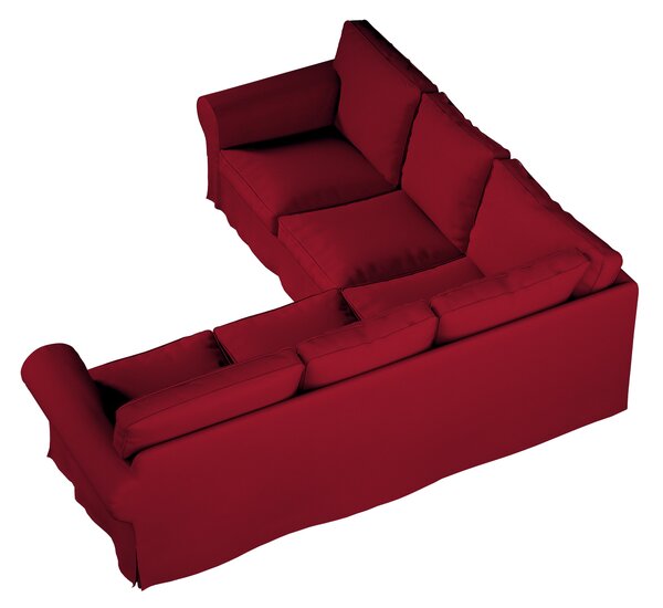 Potah na pohovku IKEA Ektorp rohová