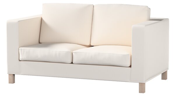Potah na pohovku IKEA Karlanda 2-místná, krátký
