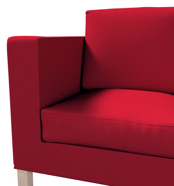 Potah na pohovku IKEA Karlanda 2-místná, krátký