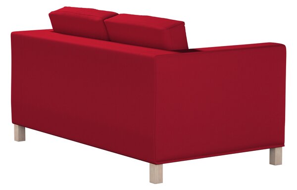 Potah na pohovku IKEA Karlanda 2-místná, krátký