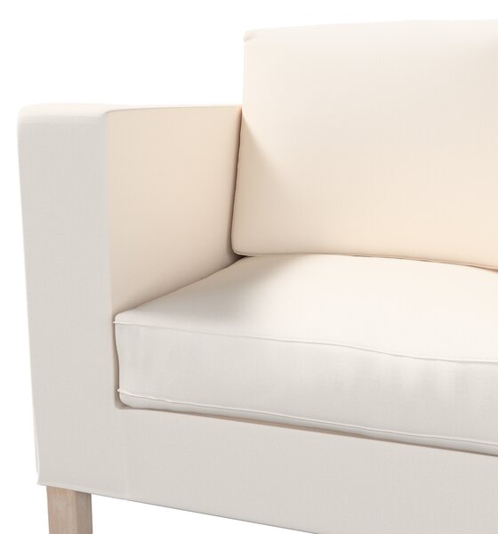 Potah na pohovku IKEA Karlanda 2-místná, krátký
