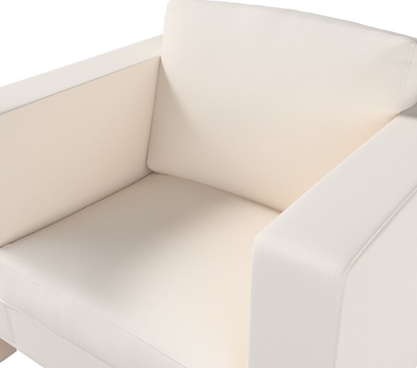 Potah na křesko IKEA Karlanda, krátký