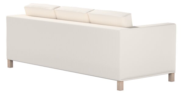 Potah na pohovku IKEA Karlanda 3-místná nerozkládací, krátký