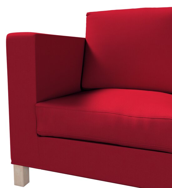 Potah na pohovku IKEA Karlanda 3-místná nerozkládací, krátký