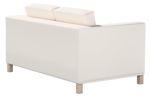 Potah na pohovku IKEA Karlanda 2-místná, krátký