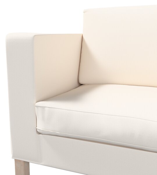 Potah na pohovku IKEA Karlanda rozkládací, krátký