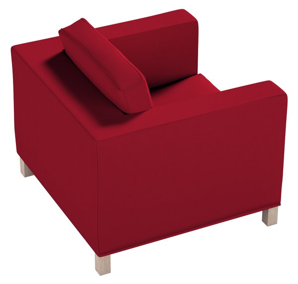 Potah na křesko IKEA Karlanda, krátký