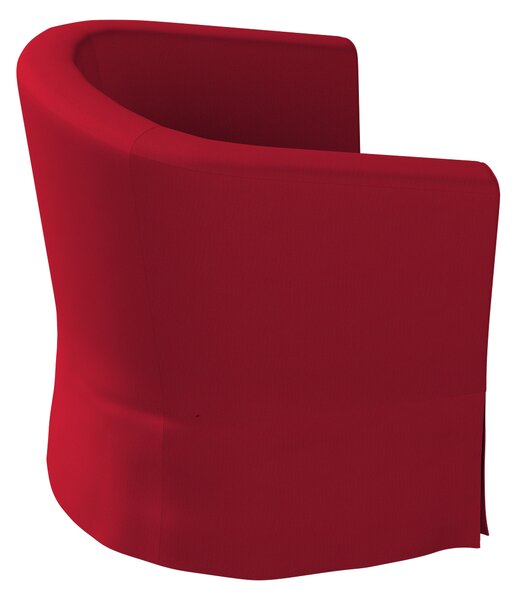 Potah na křeslo IKEA Ektorp Tullsta
