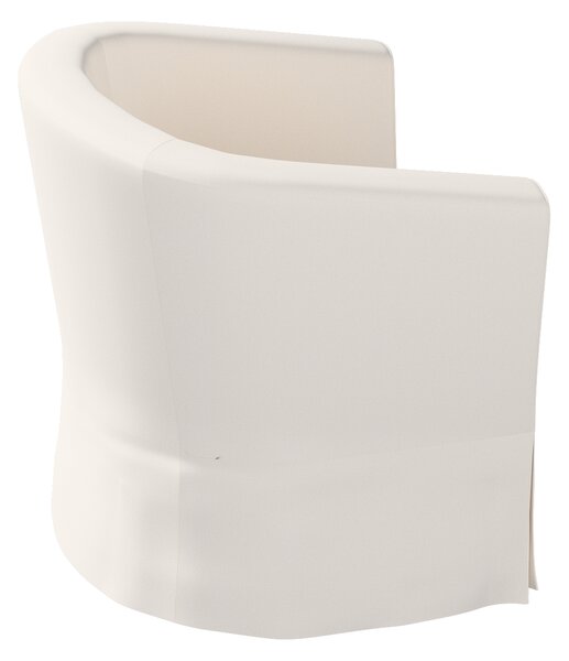 Potah na křeslo IKEA Ektorp Tullsta