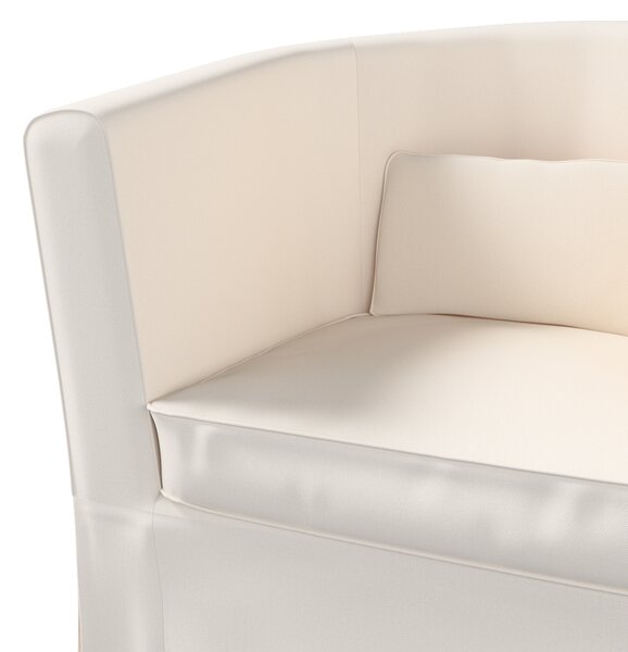 Potah na křeslo IKEA Ektorp Tullsta