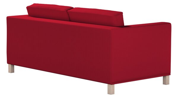 Potah na pohovku IKEA Karlanda rozkládací, krátký