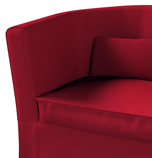 Potah na křeslo IKEA Ektorp Tullsta