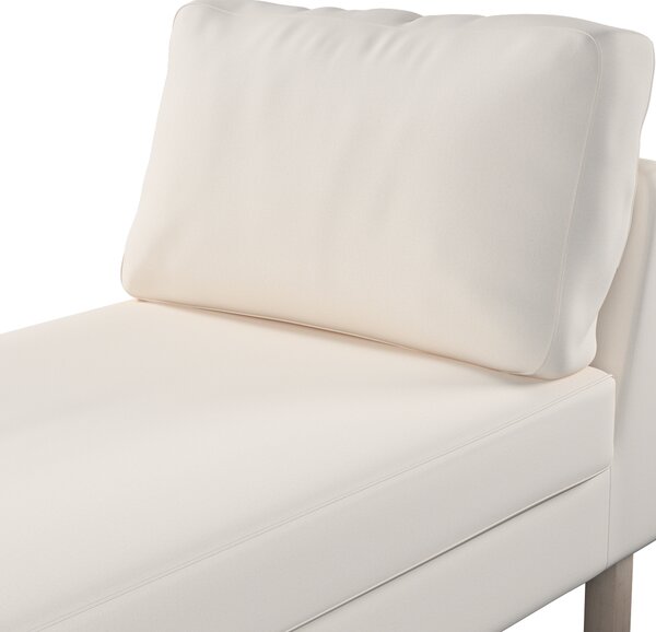 Potah na šezlong IKEA Karlstad samostatný, krátký