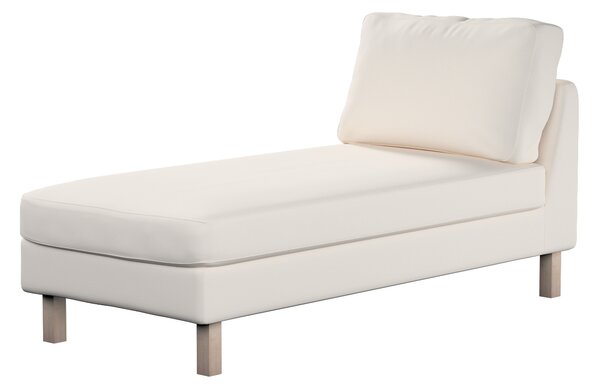Potah na šezlong IKEA Karlstad samostatný, krátký