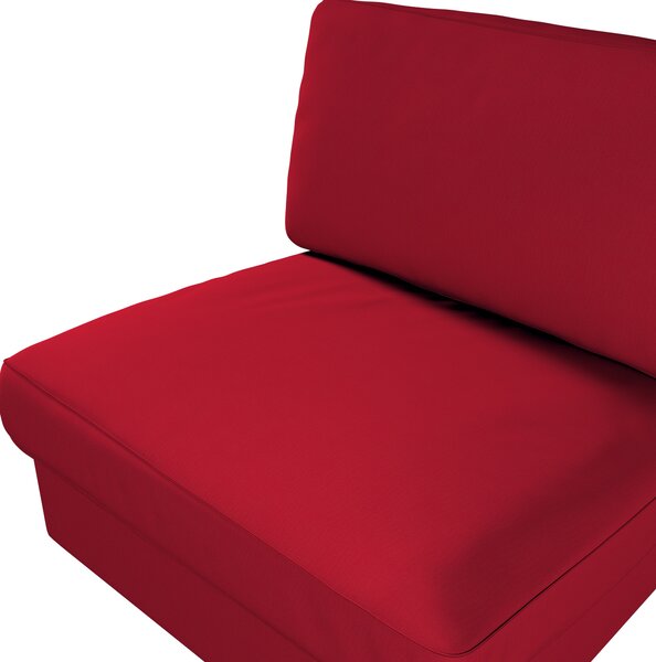 Potah na neskládací křeslo IKEA Kivik