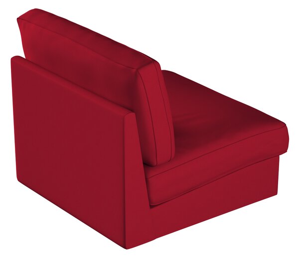 Potah na neskládací křeslo IKEA Kivik