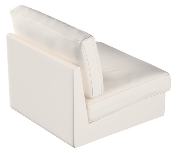 Potah na neskládací křeslo IKEA Kivik