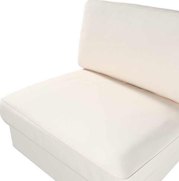 Potah na neskládací křeslo IKEA Kivik