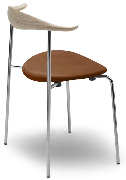 Carl Hansen designové židle CH88