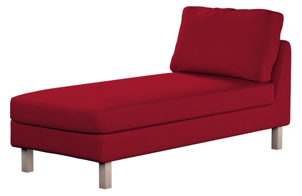 Potah na šezlong IKEA Karlstad samostatný, krátký