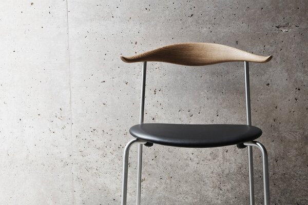 Carl Hansen designové židle CH88