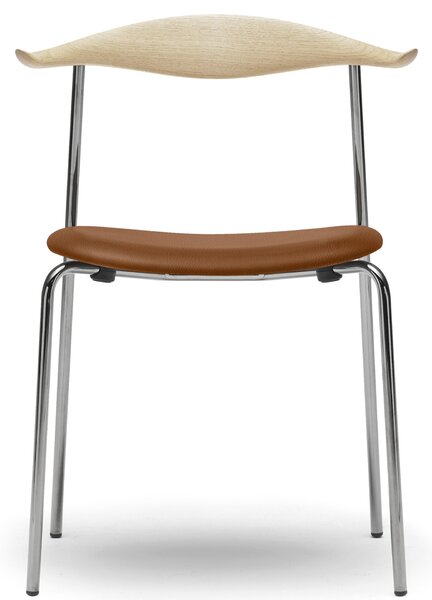 Carl Hansen designové židle CH88