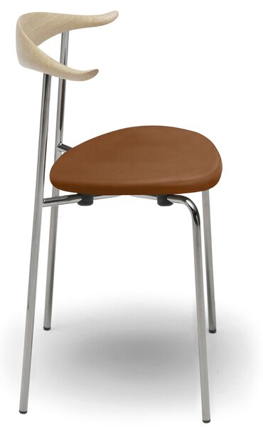Carl Hansen designové židle CH88