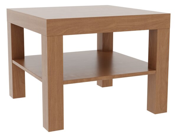 Konferenční stůl NOE 70 x 110 cm, (na výběr více variant)