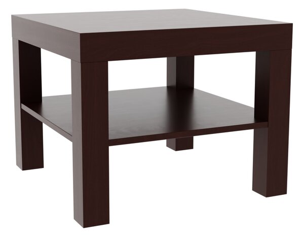 Konferenční stůl NOE 70 x 110 cm, (na výběr více variant)