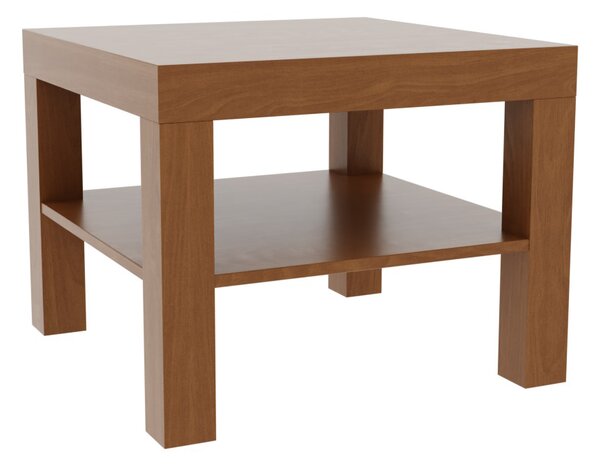 Konferenční stůl NOE 70 x 110 cm, (na výběr více variant)