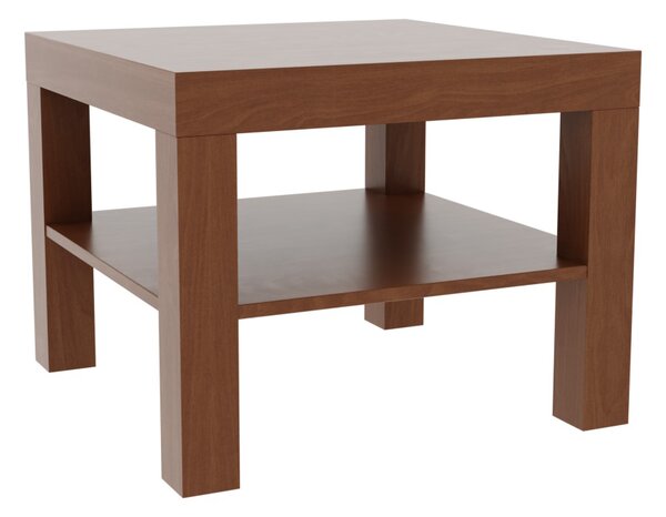 Konferenční stůl NOE 70 x 110 cm, (na výběr více variant)