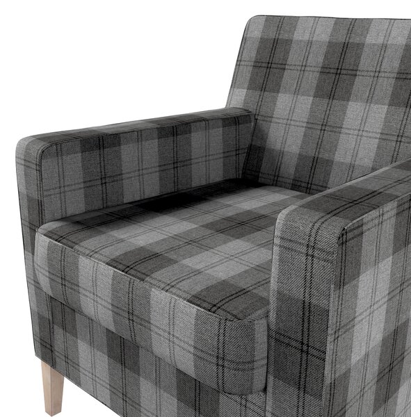 Potah na křeslo IKEA Karlstad