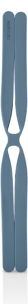 Podložka pod hrnec Eva Solo Space Saving 20 cm, dusty blue 530781