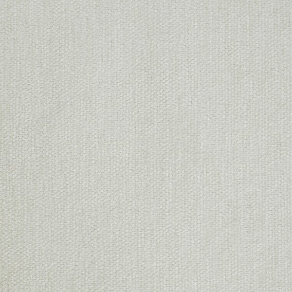 ŽIDLE, krémová, černá Novel - Jídelní židle, Online Only