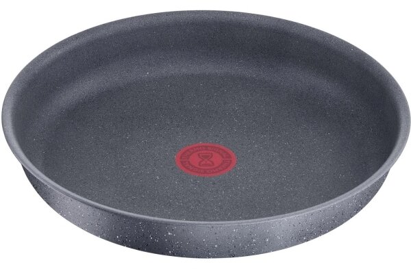 Tefal - Sada nádobí 5 ks INGENIO NATURAL FORCE