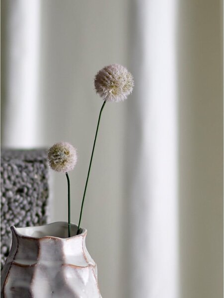 Umělá rostlina (výška 49 cm) Phlox – Bloomingville