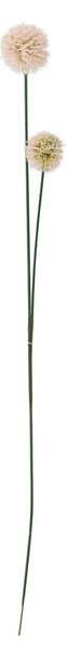 Umělá rostlina (výška 49 cm) Phlox – Bloomingville